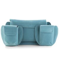 Shimoda Divider Pocket Kit  DSLR