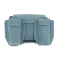 Shimoda Divider Pocket Kit  DV