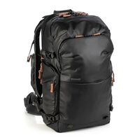 Shimoda Explore V2 30 Backpack  520-154 Black
