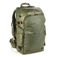 Shimoda Explore V2 30 Backpack  520-155 Army Green