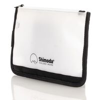 Shimoda Reiseetui  Schwarz