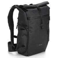 Shimoda Side Street 22 Starter Kit  Anthrazit