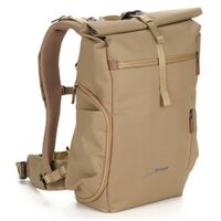 Shimoda Side Street 22 Starter Kit  Boa/Beige