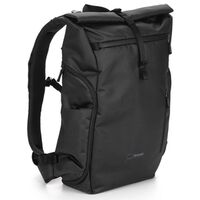 Shimoda Side Street 28 Starter Kit  Anthrazit