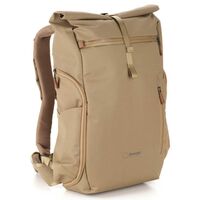 Shimoda Side Street 28 Starter Kit  Boa/Beige