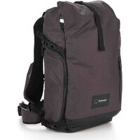 Shimoda Sidecountry 28  Damen Rucksack Schwarz / Weiß