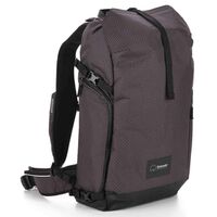 Shimoda Sidecountry 32  Starter Kit Schwarz / Weiß