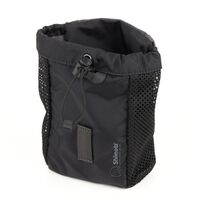 Shimoda Transport-Tasche separat 