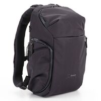 Shimoda Urban Explore 20  Anthrazit