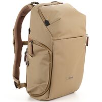 Shimoda Urban Explore 30  Boa/Beige