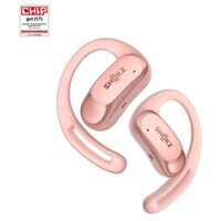 Shokz OpenFit Air  pink