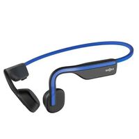 Shokz OpenMove  blau