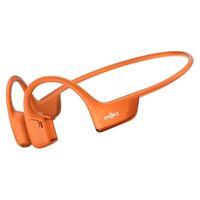 Shokz OpenRun Pro 2  orange