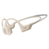Shokz OpenRun Pro Mini  Beige