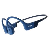 Shokz OpenRun USB-C  blau