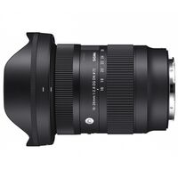 Sigma 16-28mm f/2.8 DG DN Contemporary  L-Mount