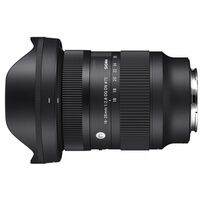 Sigma 16-28mm f/2.8 DG DN Contemporary  Sony FE-Mount