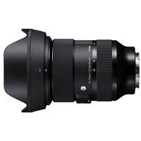 Sigma AF 24-70mm f/2,8 DG ART DN  Sony FE-Mount