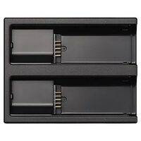 Sigma Akku Ladegerät BC-81  BF Camera