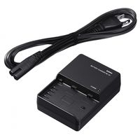 Sigma Akku Ladegerät BC-61 EU 