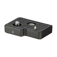 Sigma Basis Platte BPL-11 