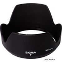 Sigma Blende LH-680-01 