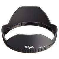 Sigma Blende LH-875-02 E 82 