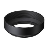 Sigma Blende LH52-0-03 für 2,8/30 