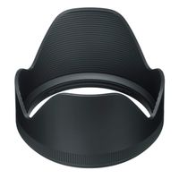 Sigma Blende LH730-03 f. 35/1,4 A 