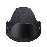 Sigma Blende LH780-06 für 1,8/18-35 