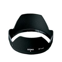 Sigma Blende LH825-03 