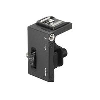 Sigma Blitzschuh HU-11 