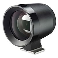 Sigma Externer Sucher VF-41 