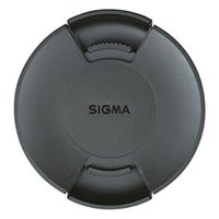 Sigma Frontdeckel LCF-105 mm III  105mm