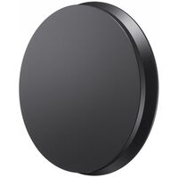 Sigma Objektivfrontdeckel LCF-LCF55-01 Metall 