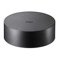 Sigma Objektivfrontdeckel LC850-01 