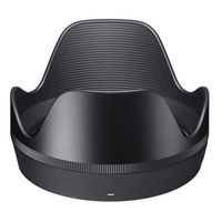 Sigma Gegenlichblende LH878-02 