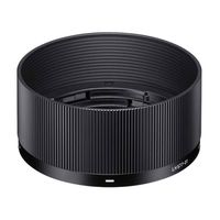 Sigma Gegenlichtblende LH577-01 