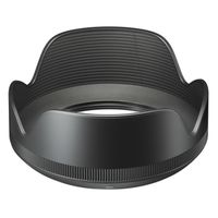 Sigma Gegenlichtblende LH676-01 