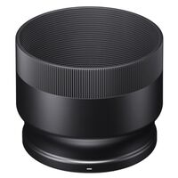 Sigma Gegenlichtblende  LH770-05 