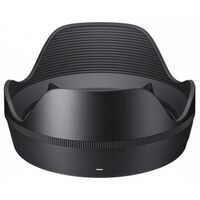 Sigma Gegenlichtblende LH782-01 