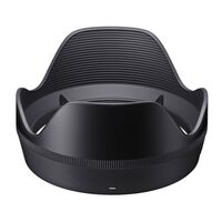 Sigma Gegenlichtblende LH828-01 für 28/1,4 DG HSM 