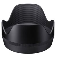 Sigma Gegenlichtblende LH878-01 