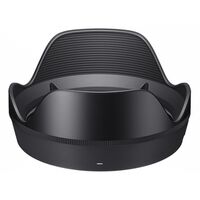 Sigma Gegenlichtblende LH878-04 