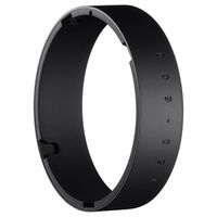 Sigma Gummiabdeckung PT-31 