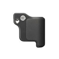 Sigma Handgriff HG-11 