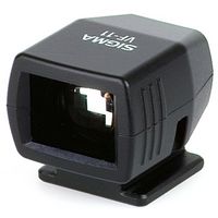 Sigma Hochleistungssucher VF-11 