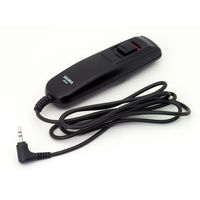 Sigma Kabelauslöser CR-21 