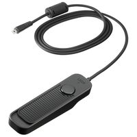 Sigma Kabelauslöser CR-31 