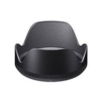 Sigma Gegenlichtblende LH876-04 für 24-70/2,8  82mm